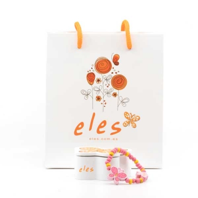 Pack- presentación- pendientes- eles