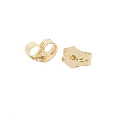Cierre-presion-oro-amarillo-18k-eles