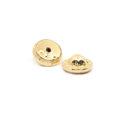 Cierre-rosca-oro-amarillo-18k