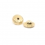 Cierre-de-rosca-oro-amarillo-18K-eles