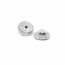 Cierre-de-rosca-oro-Blanco-18K-eles